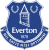 Everton